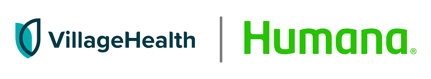 Ckd Ma Logos